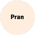 Pran