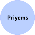 Priyems