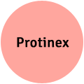 Protinex