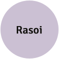 Rasoi