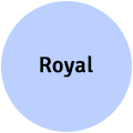 Royal
