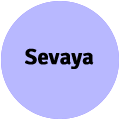 Sevaya