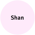 Shan