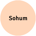 Sohum