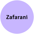 Zafarani