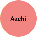 Aachi