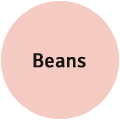 Beans