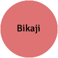 Bikaji