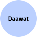 Daawat