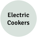 Electric Cookers 