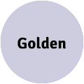 Golden