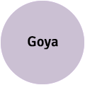Goya