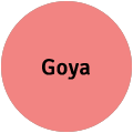 Goya