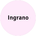 Ingrano