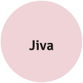 Jiva