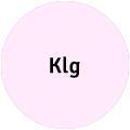 Klg