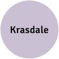 Krasdale