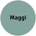 Maggi