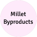 Millets By Products