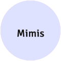 Mimis