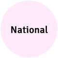 National