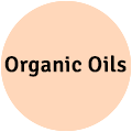 Organic Oils