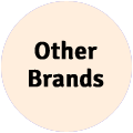 Other Brands