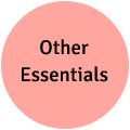 Other Essentials