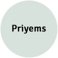 PRIYEMS