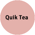 Quik Tea
