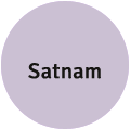 Satnam