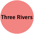 Three Rivers