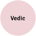 Vedic