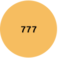777