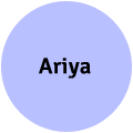Ariya