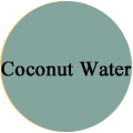 Coconut Water