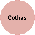 Cothas