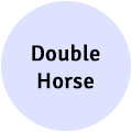 Double Horse