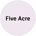 Five Acre