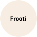 Frooti