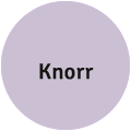 Knorr