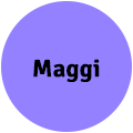 Maggi
