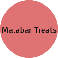 Malabar Treats