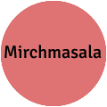 Mirchmasala