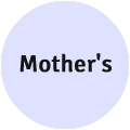 Mother's