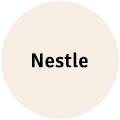 Nestle