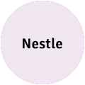 Nestle