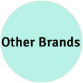 Other Brands