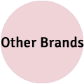 Other Brands