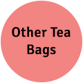 Other Tea Bags